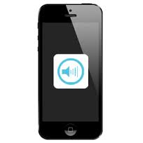 iPhone 5 Backpanel Repair